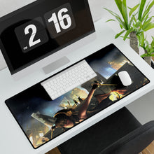 Load image into Gallery viewer, Anime Spy x Family Mouse Pad (Desk Mat)
