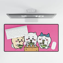 Load image into Gallery viewer, Chiikawa Desktop Mouse Pad (Desk Mat)
