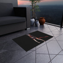 Load image into Gallery viewer, Anime Kill La Kill Rug
