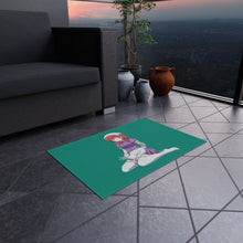Load image into Gallery viewer, Blend S Miu Amano Rug
