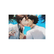 Load image into Gallery viewer, Haikyu!! Rug
