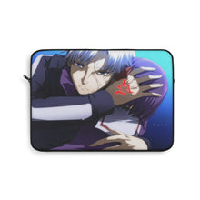 Load image into Gallery viewer, Anime Fate/Zero Laptop Sleeve
