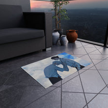 Load image into Gallery viewer, Jujutsu Kaisen Rug
