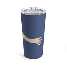 Load image into Gallery viewer, Haikyu!! Tumbler 20oz
