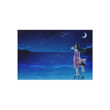 Load image into Gallery viewer, Detective Conan Rug
