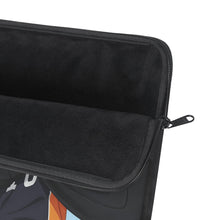 Load image into Gallery viewer, Haikyu!! Laptop Sleeve
