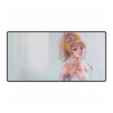 Load image into Gallery viewer, Anime Oreimo Mouse Pad (Desk Mat)
