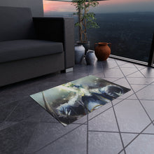 Load image into Gallery viewer, Fate/Stay Night Rug
