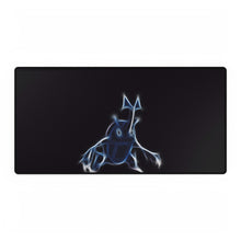 Load image into Gallery viewer, Anime Pokémonr Mouse Pad (Desk Mat)
