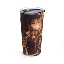 Load image into Gallery viewer, Anime Original Tumbler 20oz

