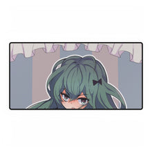 Load image into Gallery viewer, Anime Shadows House Mouse Pad (Desk Mat)
