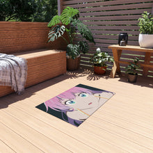 Load image into Gallery viewer, More than a married couple, but not lovers Rug
