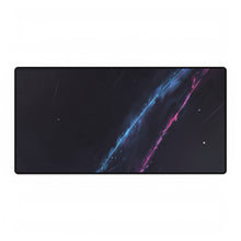 Load image into Gallery viewer, Your Name. Mouse Pad (Desk Mat)
