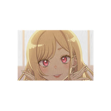 Load image into Gallery viewer, My Dress-Up Darling Rug
