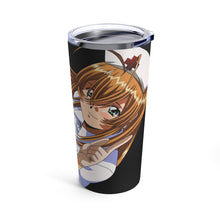 Load image into Gallery viewer, Ikki Tousen Tumbler 20oz
