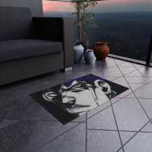 Load image into Gallery viewer, Anime Jojo's Bizarre Adventure Rug
