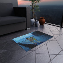 Load image into Gallery viewer, Walking Rug
