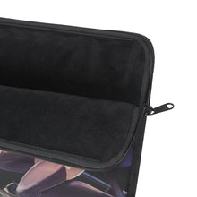 Load image into Gallery viewer, Anime Fate/Apocrypha Laptop Sleeve
