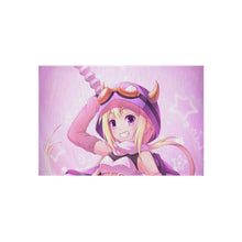 Load image into Gallery viewer, Magia Record: Puella Magi Madoka Magica Side Story Rug
