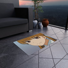 Load image into Gallery viewer, Anime My Little Monster Rug
