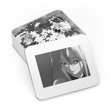 Load image into Gallery viewer, Anime Guilty Crown Jigsaw Puzzle

