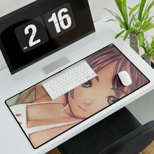 Load image into Gallery viewer, Anime Range Murata Mouse Pad (Desk Mat)
