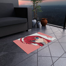 Load image into Gallery viewer, High School DxD Rias Gremory Rug
