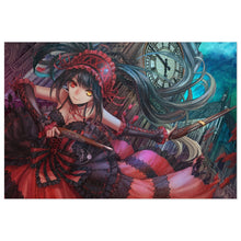 Load image into Gallery viewer, Date A Live Jigsaw Puzzle

