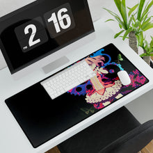 Load image into Gallery viewer, Anime Puella Magi Madoka Magica Mouse Pad (Desk Mat)
