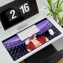 Load image into Gallery viewer, Anime One Piece Mouse Pad (Desk Mat)

