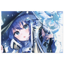 Load image into Gallery viewer, Mushoku Tensei: Jobless Reincarnation Jigsaw Puzzle
