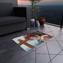 Load image into Gallery viewer, Emma Verde Rug
