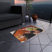 Load image into Gallery viewer, Haikyu!! Rug
