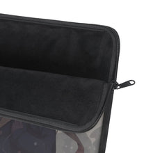 Load image into Gallery viewer, Anime Puella Magi Madoka Magica Laptop Sleeve
