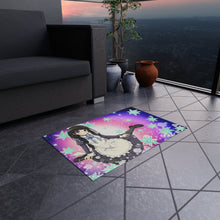 Load image into Gallery viewer, Eru Chitanda Maid Rug
