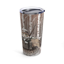 Load image into Gallery viewer, Girls' Last Tour Tumbler 20oz

