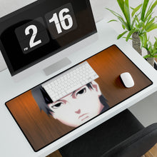 Load image into Gallery viewer, Anime Naruto Mouse Pad (Desk Mat)
