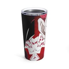 Load image into Gallery viewer, Hunter X Hunter Tumbler 20oz
