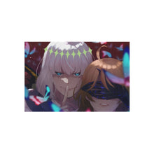 Load image into Gallery viewer, Fate/Grand Order Rug
