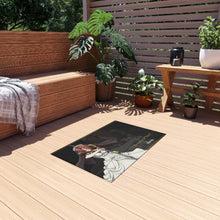 Load image into Gallery viewer, Fate/Apocrypha Rug
