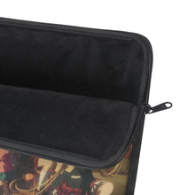 Load image into Gallery viewer, Love, Chunibyo &amp; Other Delusions Rikka Takanashi, Sanae Dekomori, Shinka Nibutani, Kumin Tsuyuri, Kuzuha Togashi Laptop Sleeve
