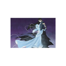 Load image into Gallery viewer, Anime Bleach Rug
