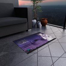 Load image into Gallery viewer, Diabolik Lovers Rug
