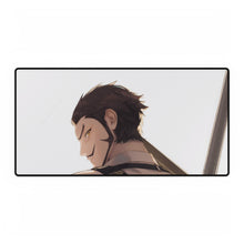 Load image into Gallery viewer, Anime One Piece Mouse Pad (Desk Mat)
