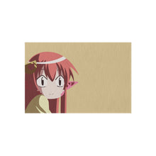 Load image into Gallery viewer, Monster Musume Rug
