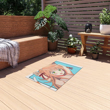 Load image into Gallery viewer, Beast Tamer Rug
