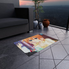Load image into Gallery viewer, Date A Live Rug
