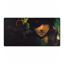 Load image into Gallery viewer, Anime Sengoku Basara Mouse Pad (Desk Mat)
