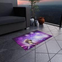 Load image into Gallery viewer, Code Geass Rug
