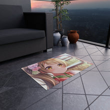 Load image into Gallery viewer, Love Live! Kotori Minami Rug
